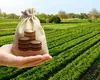 Fermierii, în pericol să piardă subvențiile APIA. Adeverințele devin condiționate