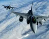 Putin își pregătește pretextul. Suedia mută avioane și nave spre frontiera Rusiei