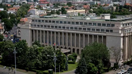 Creșterea contribuției la Pilonul II de pensii private, propunere în Programul de guvernare al coaliției