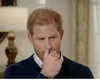 De ce riscă să fie expulzat Prințul Harry din SUA. Avertismentul făcut de Donald Trump