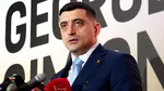 AUR a depus denunț la DNA pe programul SAFE și cere verificarea contractelor cu Rheinmetall