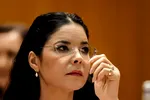 Document oficial american o menționează pe Ana Birchall într-un posibil contact cu CIA. Fosta ministră: «Totul este un fals»
