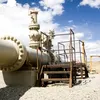 Petrolul kazah curge din nou spre România. Pericolul imediat al unei crize a carburanților se îndepărtează