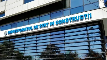 Inspectoratul de Stat în Construcții riscă să rămână fără conducere și coordonare! Guvernul intervine urgent
