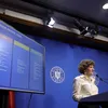 Cât de bolnave sunt cele 22 de companii monitorizate de vicepremierul Oana Gheorghiu