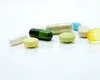 AstraZeneca, acord cu Donald Trump pentru reducerea prețurilor la medicamente și evitarea tarifelor vamale
