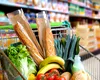 Scumpirile din aprilie 2025: Serviciile și produsele alimentare, în topul creșterilor