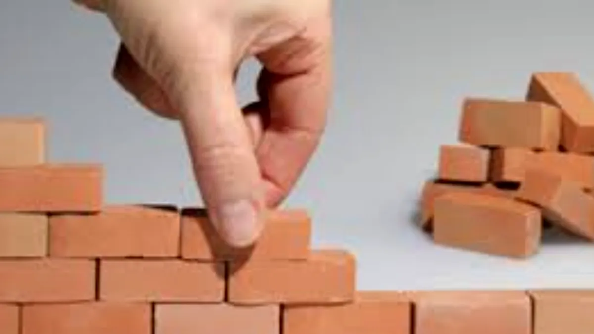 Amendamente la Legea 