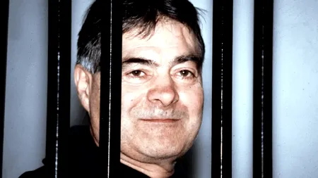 A murit liderul Cosa Nostra. 30 de ani de închisoare și o istorie sângeroasă