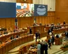 Disidenții din PNL și foștii lideri AUR au alternative în Parlament. Ce pregătesc platformele conservator-liberale