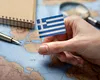 De ce aleg companiile grecești să investească în România