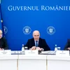 Guvernul renunță la majorarea dublă a impozitului pentru construcțiile fără autorizație