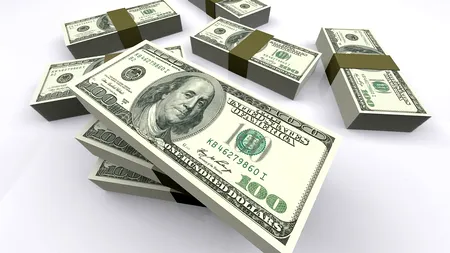 Iese fum fără foc! Afacerea „fără foc” a marilor producători de ţigări este profitabilă şi creşte rapid