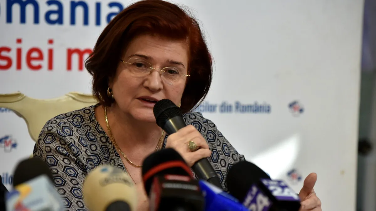 Medicii dau undă verde reformei din sănătate. 