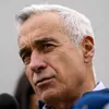 Și ungurii se întreabă: a fost Călin Georgescu omul rușilor?