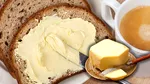 Câte grame de unt poți mânca zilnic fără să-ți pui inima în pericol. Ce spun specialiștii despre porții