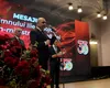 Premierul Bolojan, la aniversarea SMURD: „Ați putea fi un model pentru alte sisteme care nu funcționează“