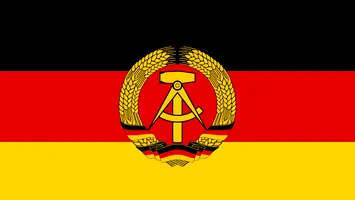 Germania: cine a votat masiv pentru extremiștii AfD și de ce