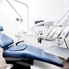 Crystal Dental Clinic, la trei zile după moartea fetiței de 2 ani: analiza internă în trei puncte