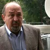 Curtea de Apel Ploiești reia procesul lui Liviu Luca, după 10 ani. Faptele penale s-au prescris, prejudiciul rămâne