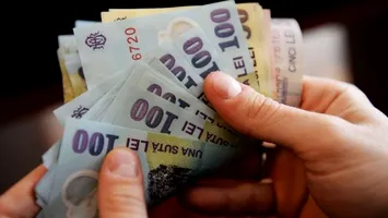 Negocieri colective la maxim: Ministerul Muncii lansează Planul 2025-2030 pentru creșterea salariilor și stabilitate socială