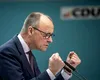Rusia critică dur „ambițiile militare” ale Berlinului: „Istoria s-ar putea repeta”