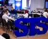 Revoluție tehnologică în alegeri: STS aduce blockchain european și protecție cibernetică de vârf