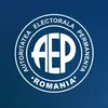 AEP a finalizat Registrul electoral pentru alegerile din 7 decembrie. Câți români sunt așteptați la urne