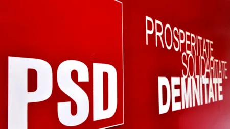 PSD consideră că este imperios necesară adoptarea legii consumatorului vulnerabil