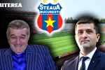 Cum a ajuns Radu Miruță vuvuzela lui Gigi Becali