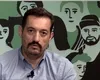 Se mai prescrie un dosar crucial – un alt cadou de lux pentru vinovați