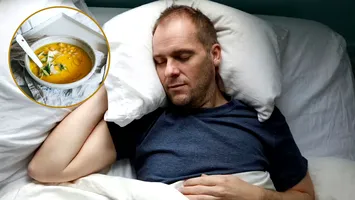 Ai sta două săptămâni în pat pentru 5.000 de euro? Cercetătorii spațiali caută voluntari