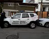 Primăria de sector care renunță la Poliția Locală, ADP și Direcția Generală Buget Local