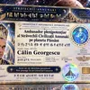 Manualul hipnotizatorului de bâlci. Cum se fabrică Profetul de Ciorogârla