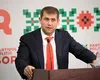 Blocul electoral al lui Ilan Șor nu va putea participa la alegeri