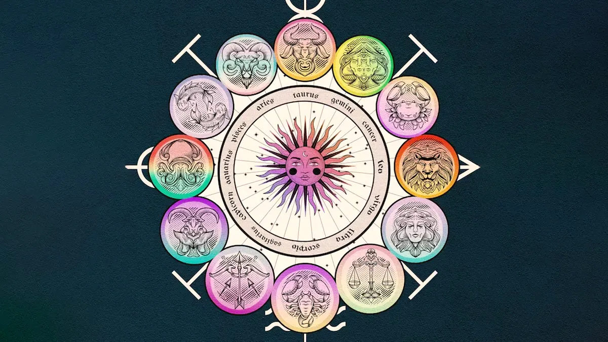Horoscop 31 ianuarie 2026. Ziua deciziilor care schimbă jocul: nimic nu mai rămâne la voia întâmplării