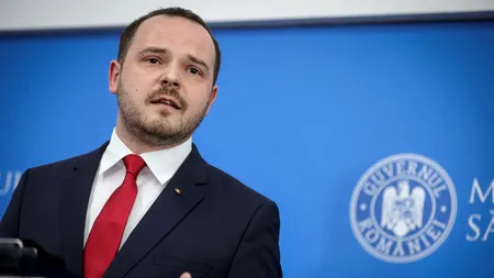 Alexandru Rogobete, despre starea lui Mircea Lucescu: Este la ATI, s-a degradat în ultimele 24-48 de ore