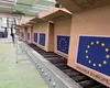 UE taie drastic valoare pachetelor pentru săracii României. Ce alimente vor primi persoanele vulnerabile înainte de Paște