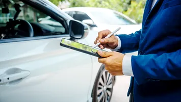 ASF pregătește schimbări importante pe piața RCA: ce se întâmplă după 1 iulie