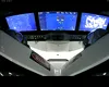 Se naște un gigant european care vrea să doboare SpaceX