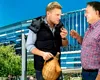 Ginerele lui Viktor Orbán, în centrul unui nou scandal: Acuzații de îmbogățire pe filieră politică, afaceri în România și replici acide către critici