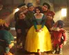 Criza Disney: Cum a devenit ‘woke’ un cuvânt toxic pentru filmele clasice