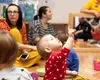 Atenție, părinți cu copii foarte mici: statul pregătește o modificare importantă