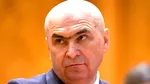 Un lider USR îl critică dur pe Ilie Bolojan: Un liberal nu crește taxele