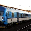 O nouă rută feroviară va conecta trei dintre cele mai interesante capitale ale Europei