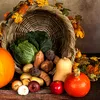 Dovleacul aduce beta-caroten și fibre cu puține calorii. Rețetele simple recomandate de o specialistă