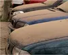 Avertisment ANM: un nou val de praf saharian lovește România! Ce zone sunt afectate
