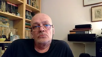 Mizaru, Kikazaru și Iwazaru: sensul ascuns al neimplicării