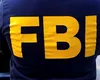 FBI intră peste Washington Post. Percheziție la domiciliul jurnalistei Hannah Natanson