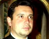Tragedie în BOR: preotul Ciprian Necula s-a stins fulgerător, la doar 48 de ani